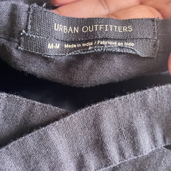 Urban outfitters mini dress - Picture 3 of 5